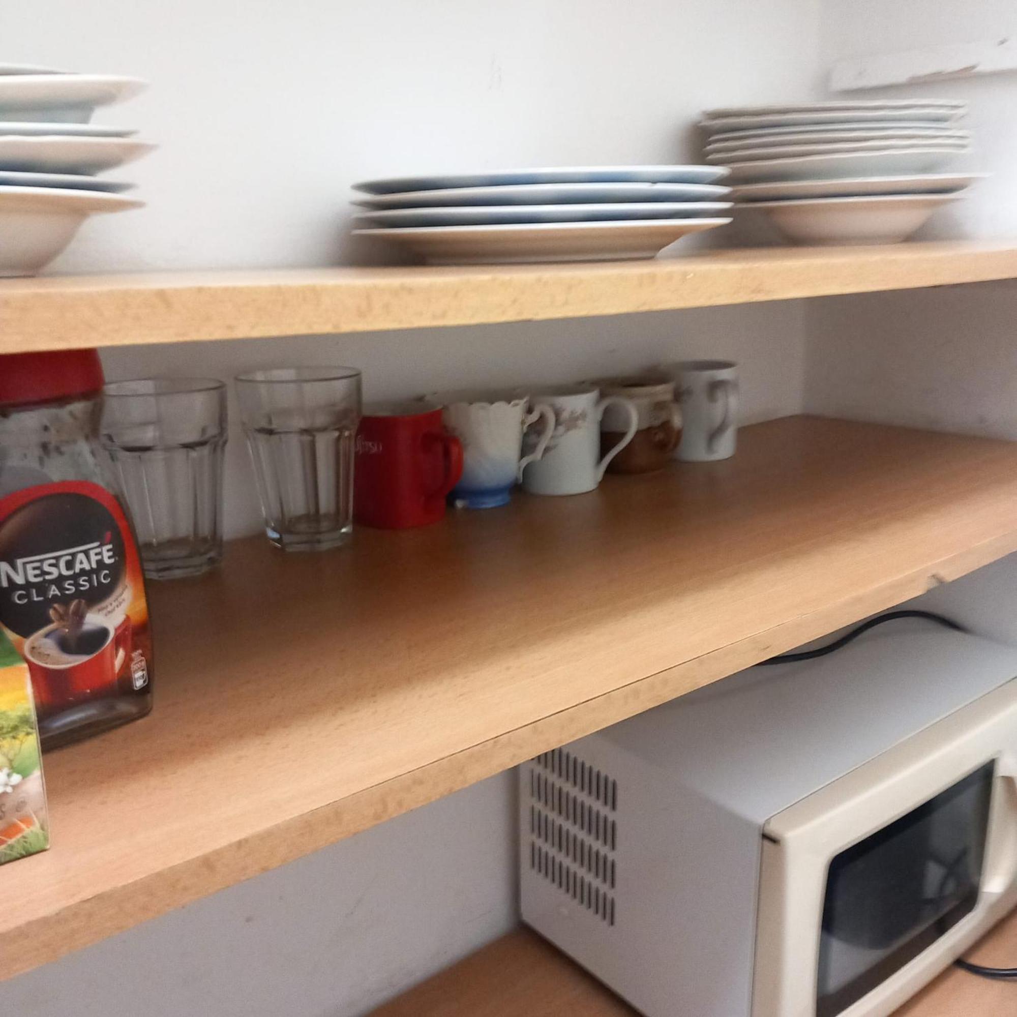 Flat 18 Minutes From Vaclavske Namesti プラハ エクステリア 写真