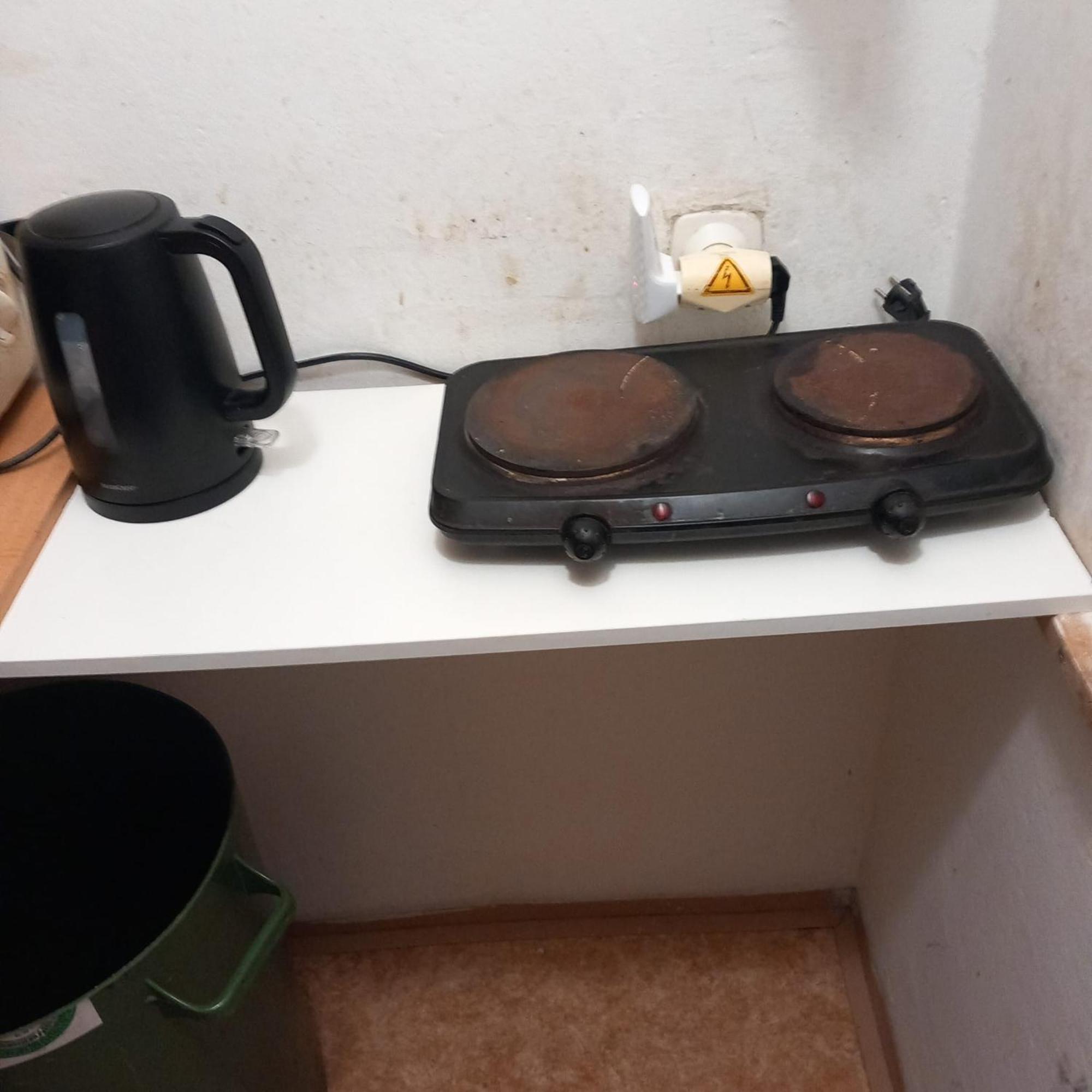 Flat 18 Minutes From Vaclavske Namesti プラハ エクステリア 写真