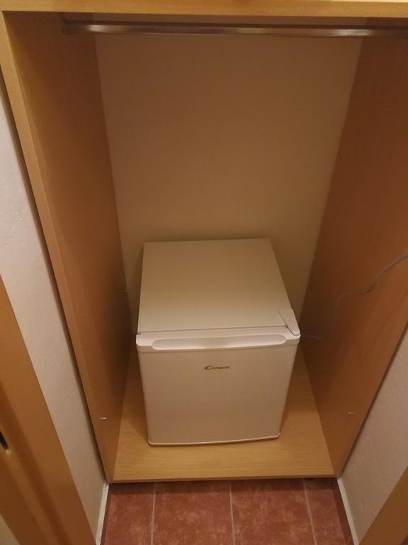 Flat 18 Minutes From Vaclavske Namesti プラハ エクステリア 写真