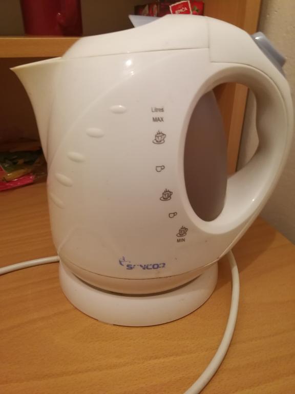 Flat 18 Minutes From Vaclavske Namesti プラハ エクステリア 写真